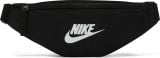  Túi sportswear nike FZ7221-060 ISC 