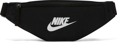  Túi sportswear nike FZ7221-060 ISC 
