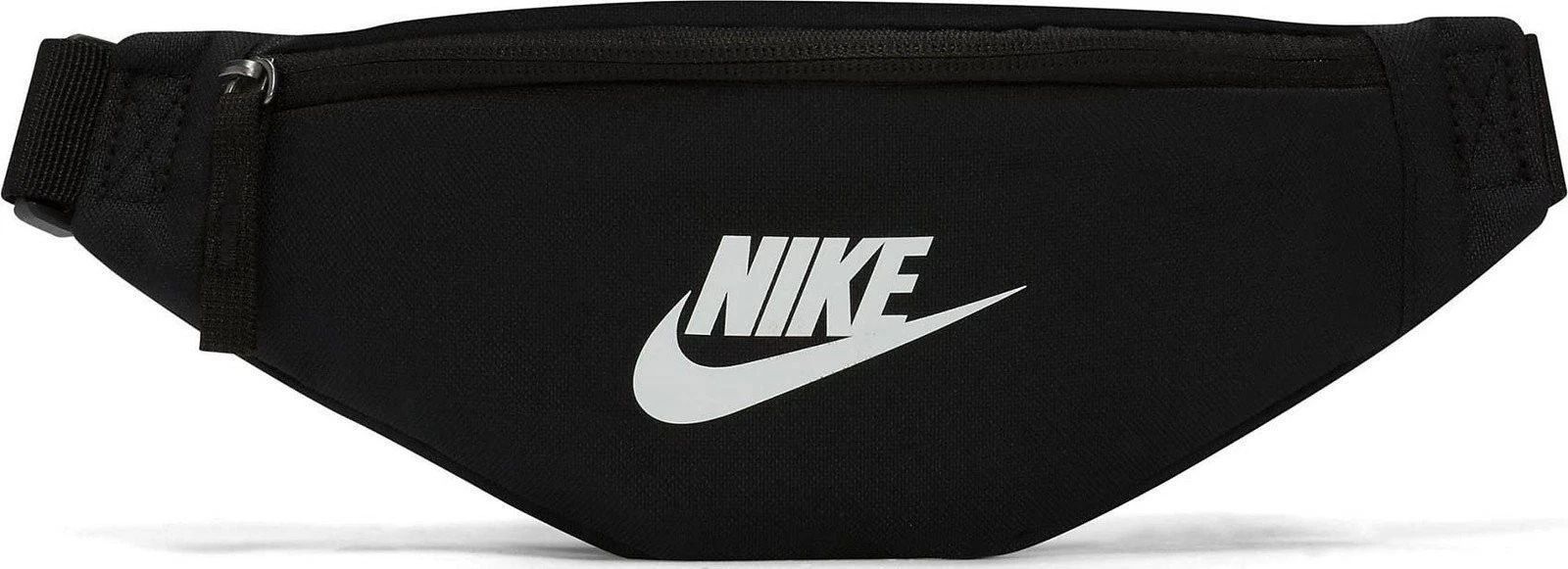  Túi sportswear nike FZ7221-060 ISC 