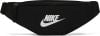  Túi sportswear nike FZ7221-060 ISC 