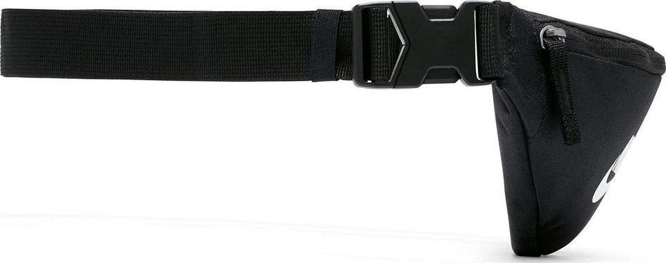  Túi sportswear nike FZ7221-060 ISC 