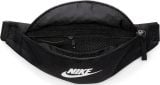  Túi sportswear nike FZ7221-060 ISC 