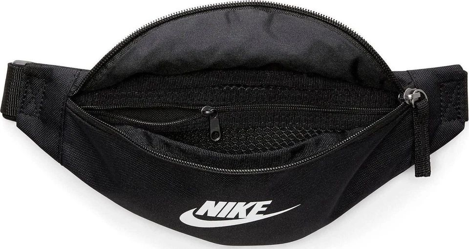  Túi sportswear nike FZ7221-060 ISC 