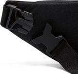  Túi sportswear nike FZ7221-060 ISC 