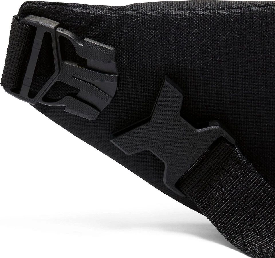  Túi sportswear nike FZ7221-060 ISC 