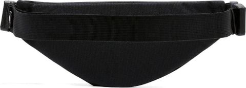  Túi sportswear nike FZ7221-060 ISC 