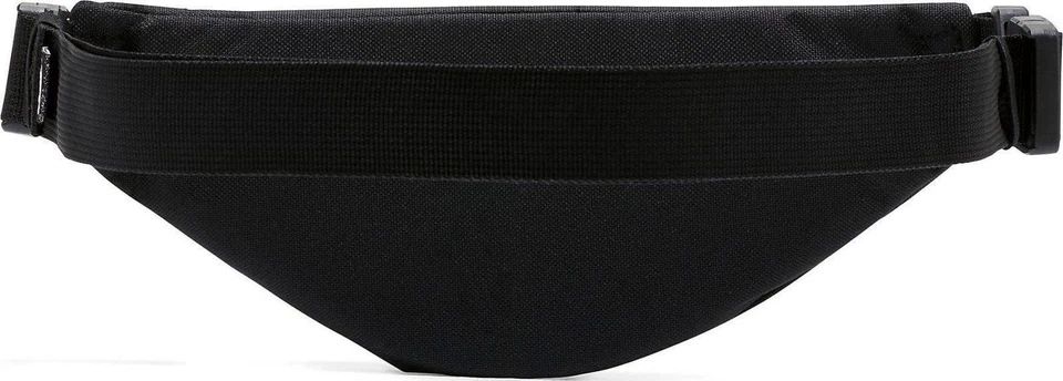  Túi sportswear nike FZ7221-060 ISC 