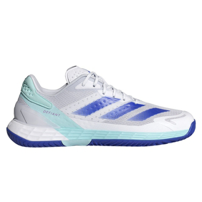 Giầy tennis adidas nam IF9141