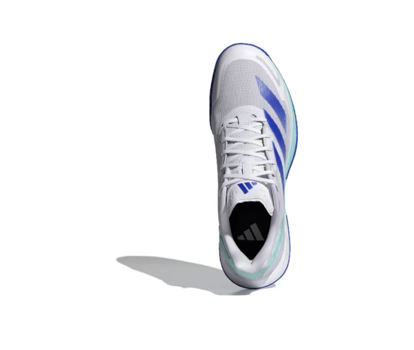  Giầy tennis adidas nam IF9141 