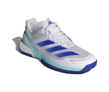  Giầy tennis adidas nam IF9141 