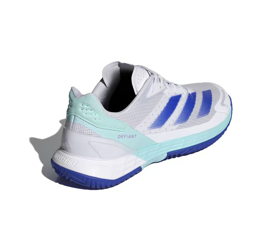  Giầy tennis adidas nam IF9141 