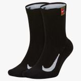  Tất tennis nike SK0118-010 