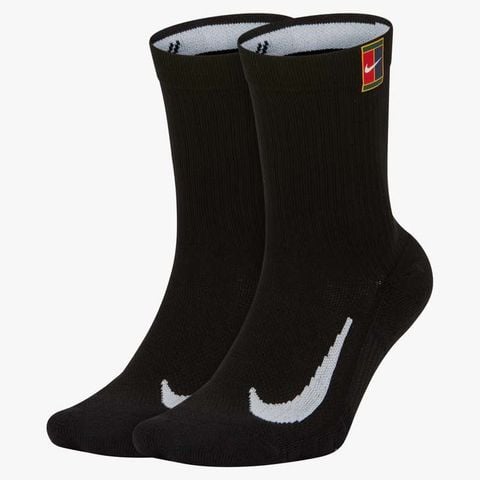  Tất tennis nike SK0118-010 