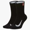  Tất tennis nike SK0118-010 