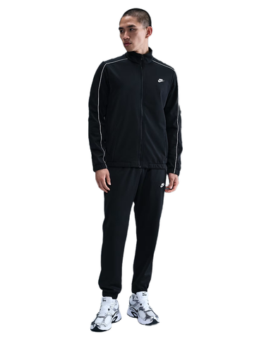  Bộ quần áo sportswear nike nam HV1445-010 