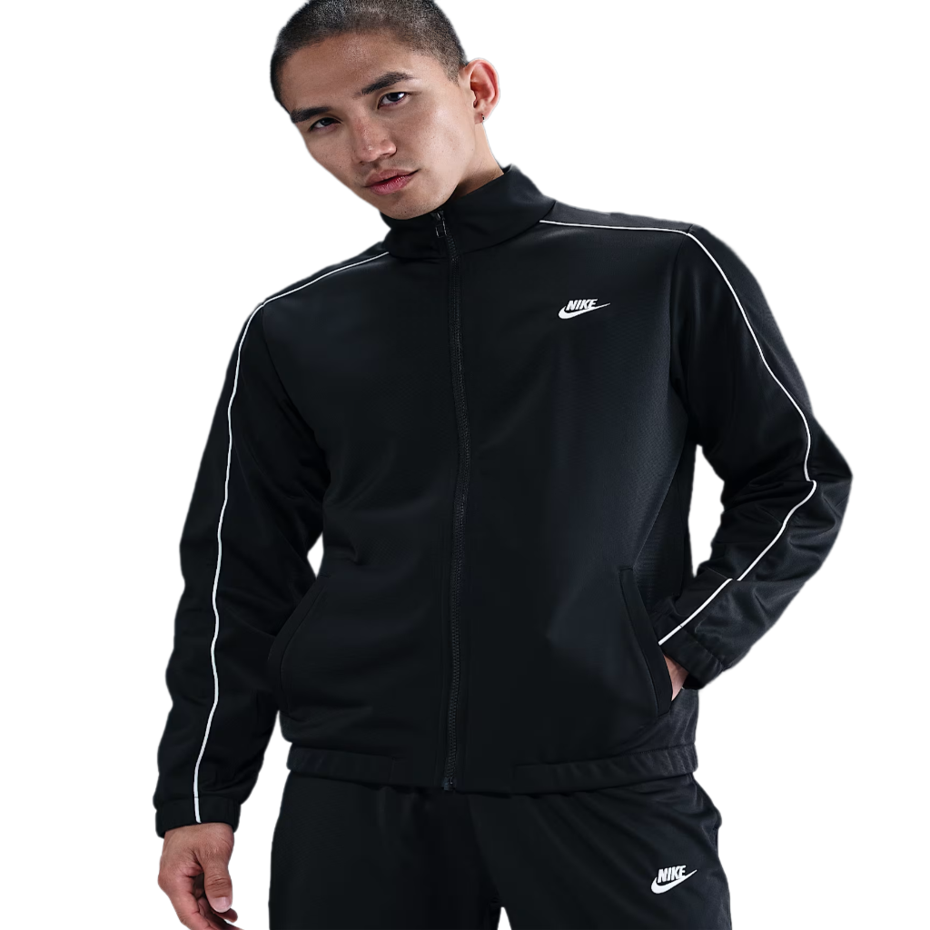  Bộ quần áo sportswear nike nam HV1445-010 