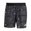  Quần running adidas nam JM5731 size 5 