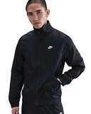  Bộ quần áo sportswear nike nam HJ1986-011 