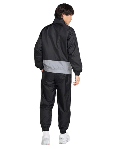  Bộ quần áo sportswear nike nam HJ1986-010 