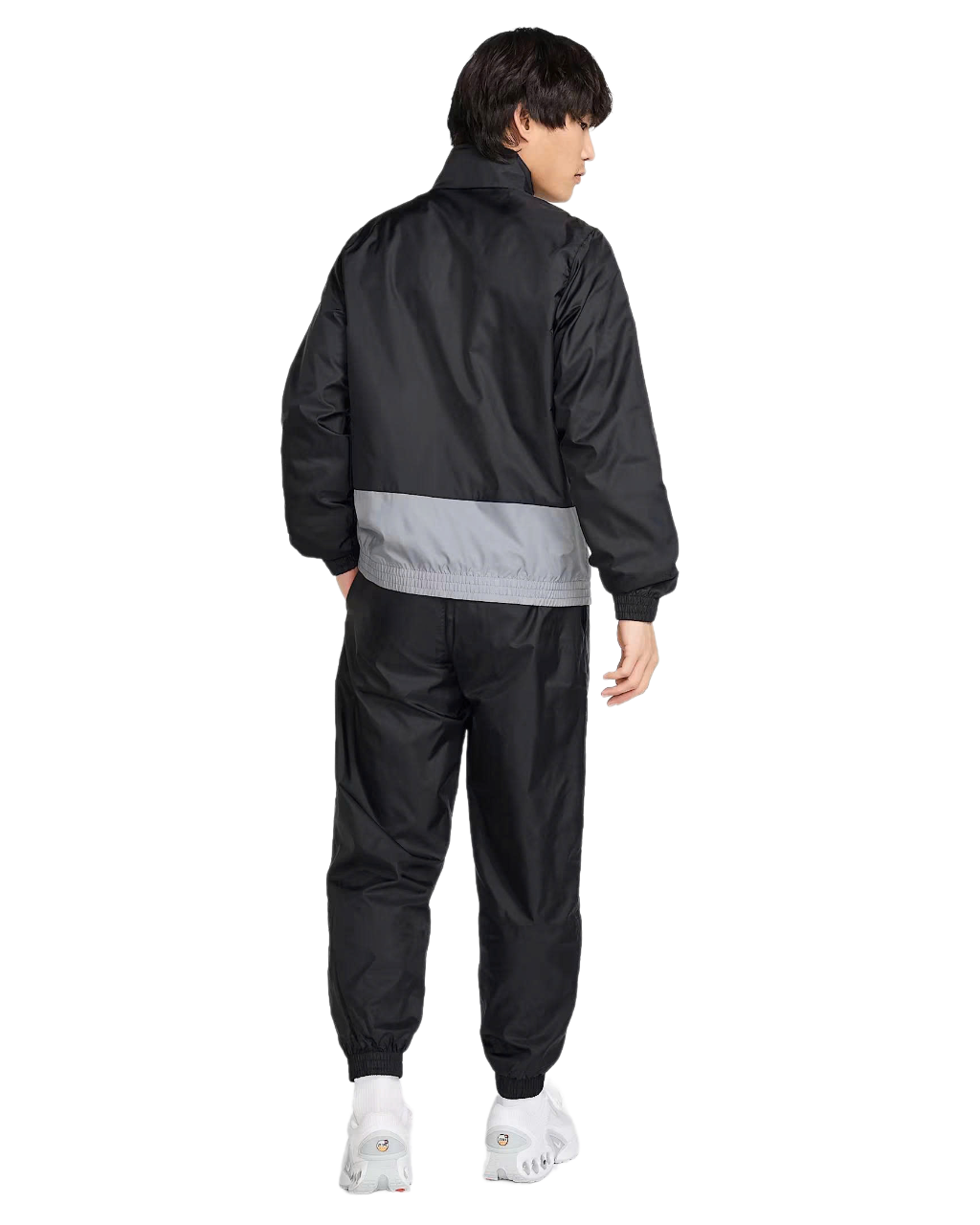  Bộ quần áo sportswear nike nam HJ1986-010 