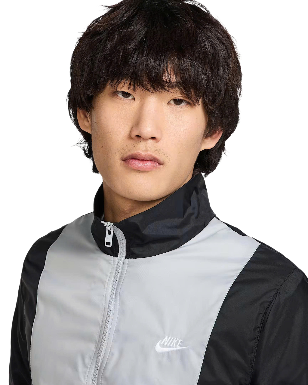  Bộ quần áo sportswear nike nam HJ1986-010 