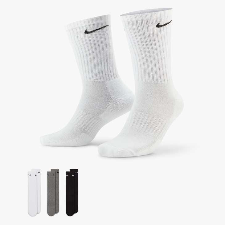  Tất training nike SX7664-964 