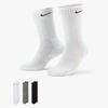  Tất training nike SX7664-964 