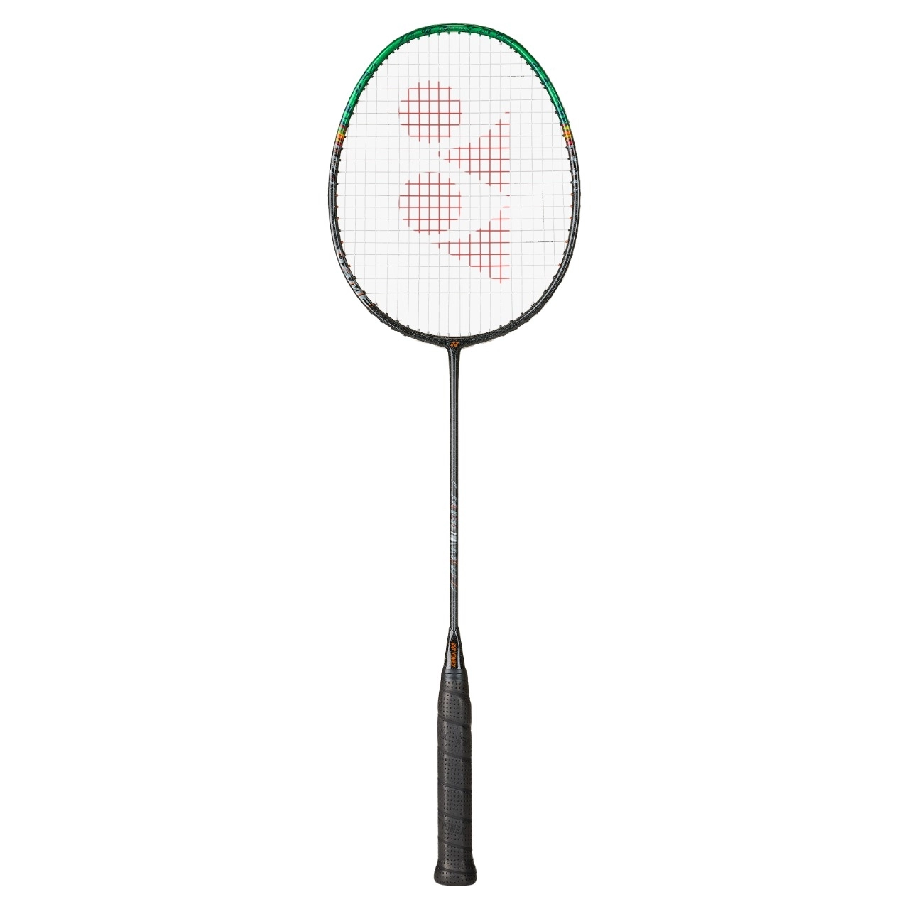 Vợt cầu lông Yonex Astrox 99 Game