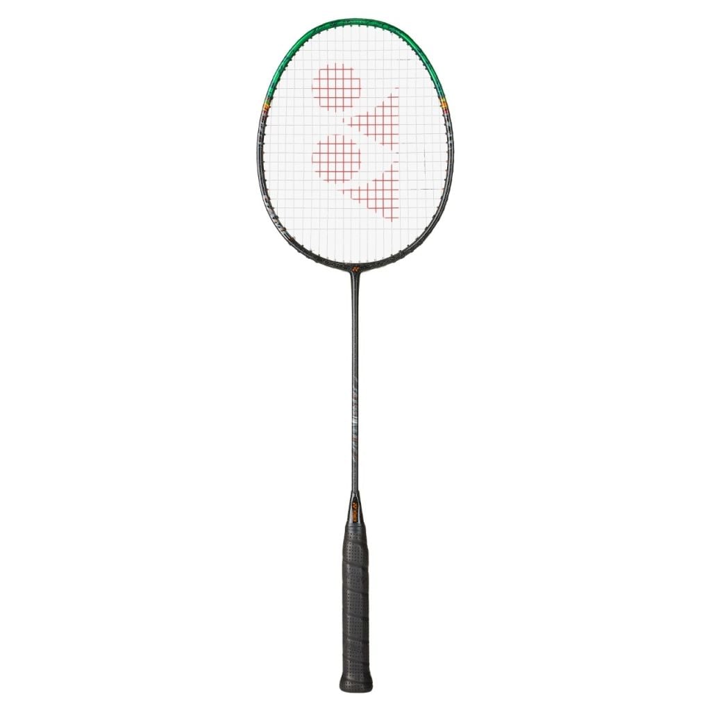  Vợt cầu lông Yonex Astrox 99 Game 