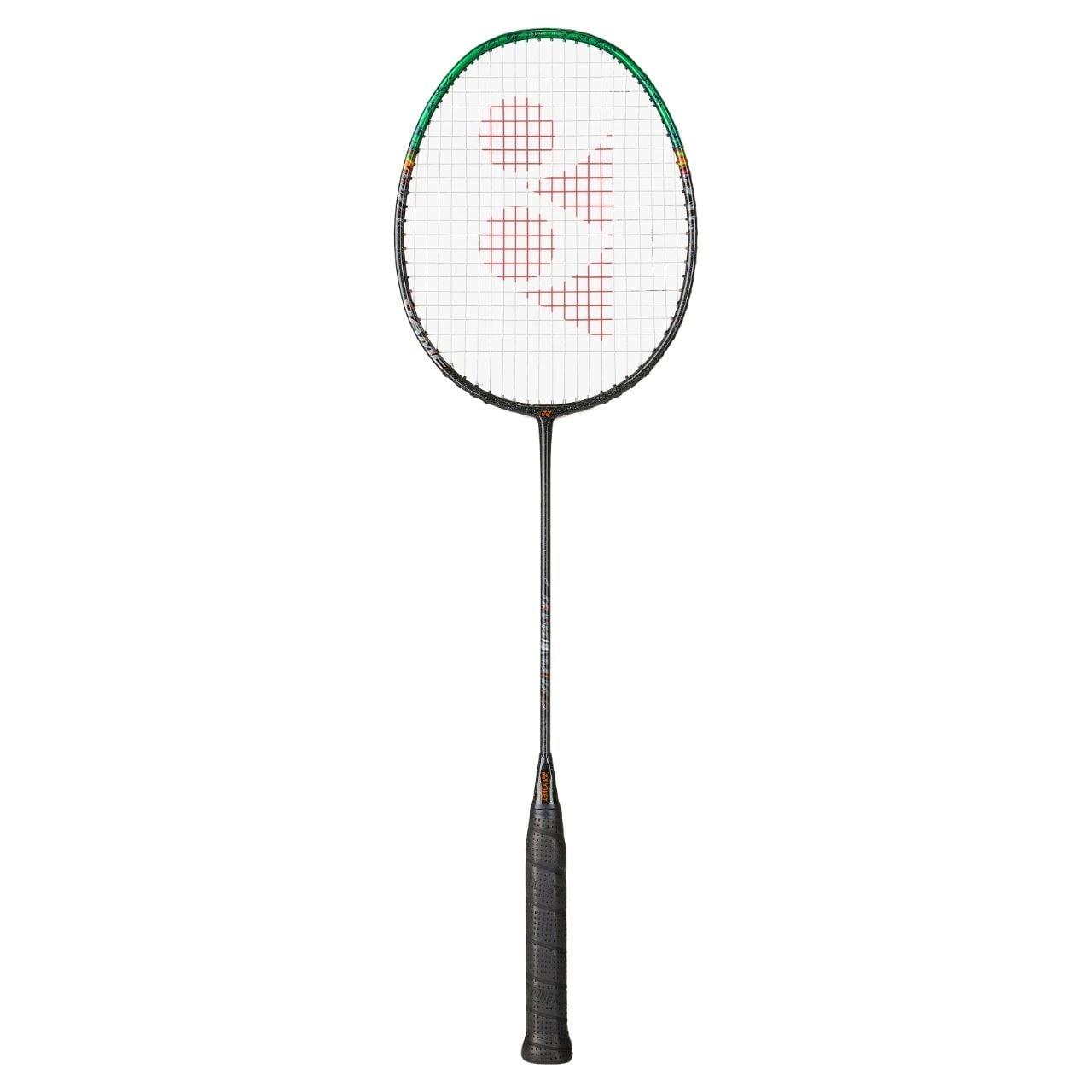  Vợt cầu lông Yonex Astrox 99 Game 