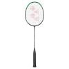  Vợt cầu lông Yonex Astrox 99 Game 