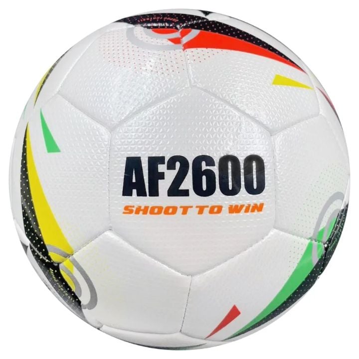  Bóng đá AF2600 số 5 