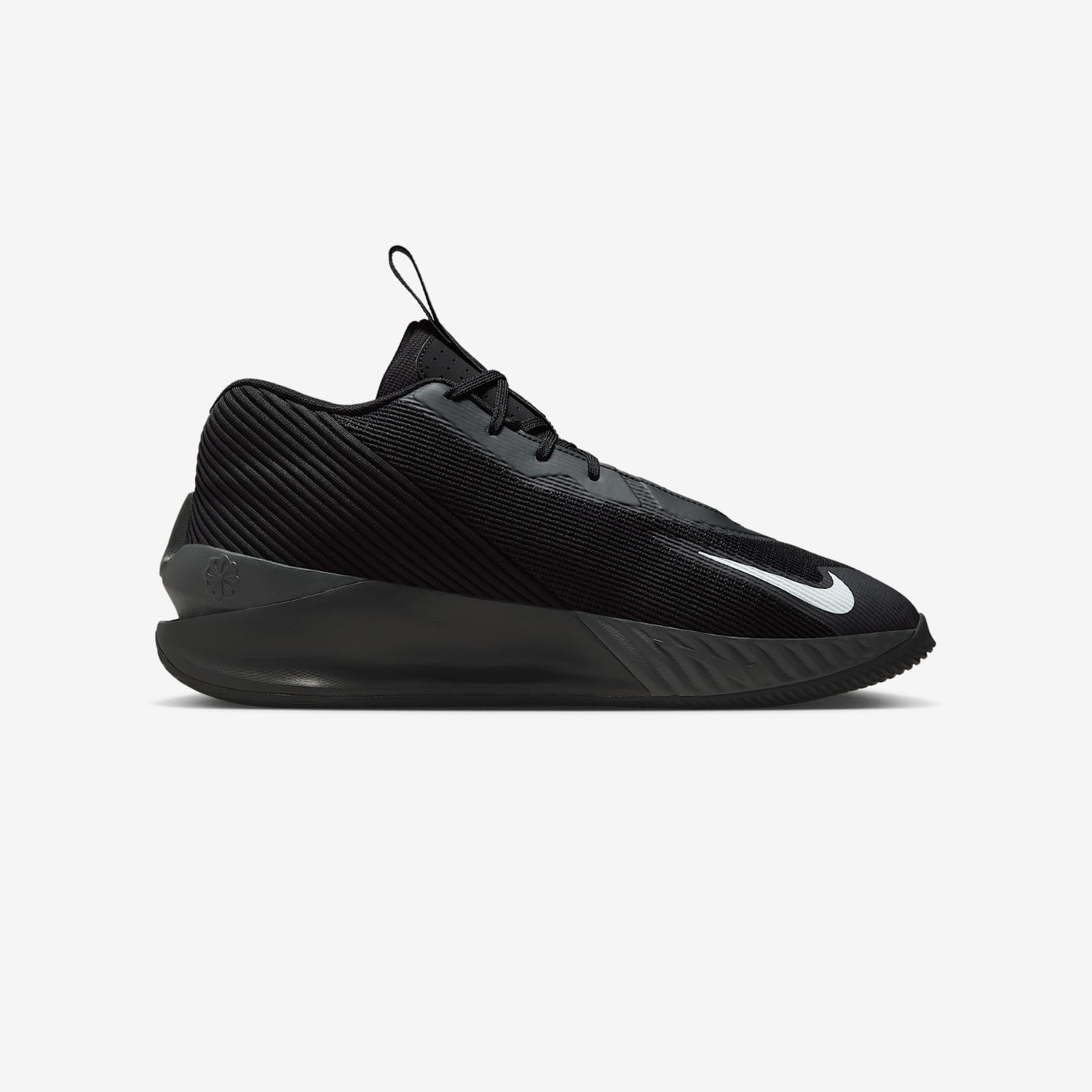 Giày bóng rổ Nike GT Jump EP nam HF1804-003