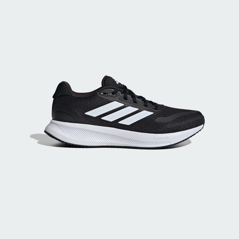  Giày running adidas Runfalcon 5 nữ IH7759 