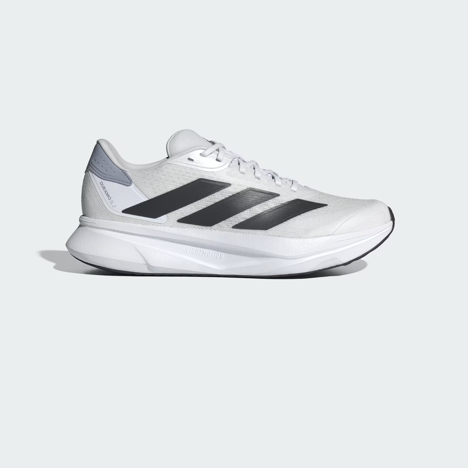  Giầy running adidas nam IH8215 