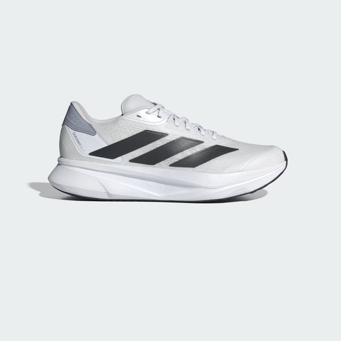  Giày running adidas Duramo SL 2 nam IH8215 