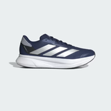  Giày running adidas Duramo SL 2 nam IH8221 