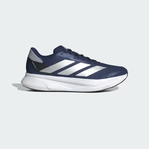 Giày running adidas Duramo SL 2 nam IH8221 