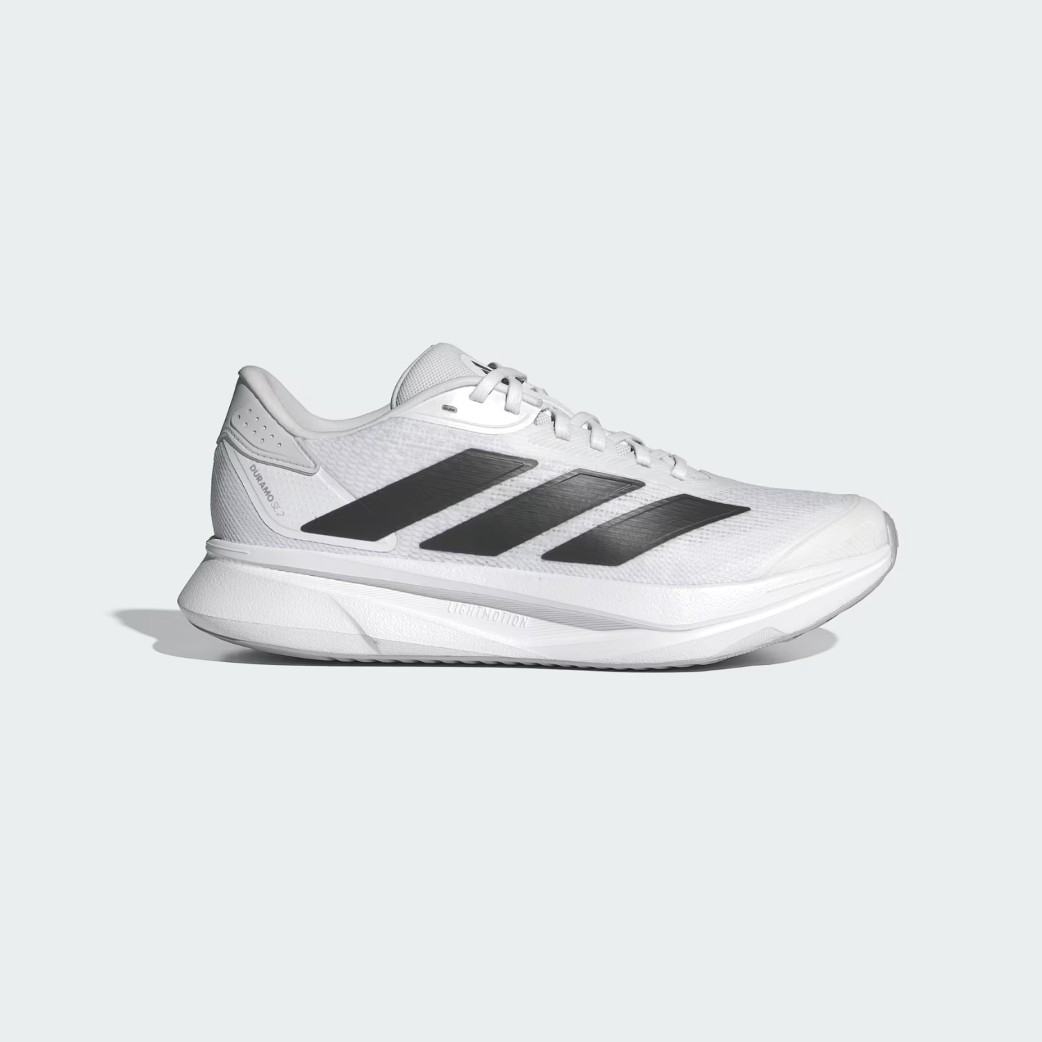 Giày running adidas Duramo SL 2 nữ IH8223