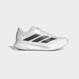  Giày running adidas Duramo SL 2 nữ IH8223 