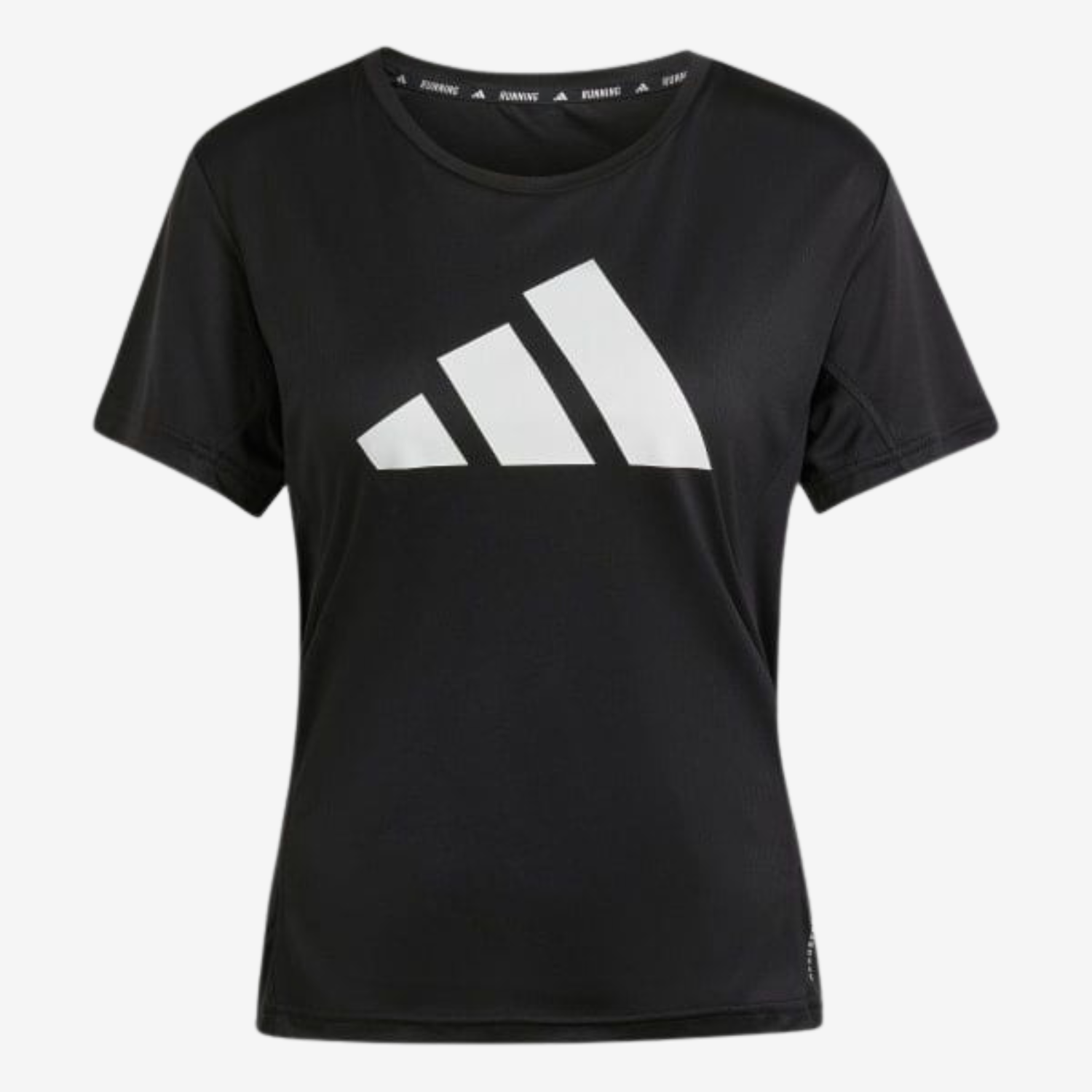 Ao running adidas nữ IL7227
