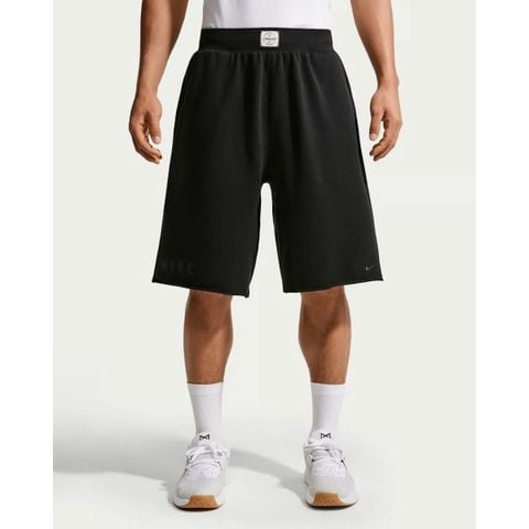  Quần training nike nam IF2800-010 