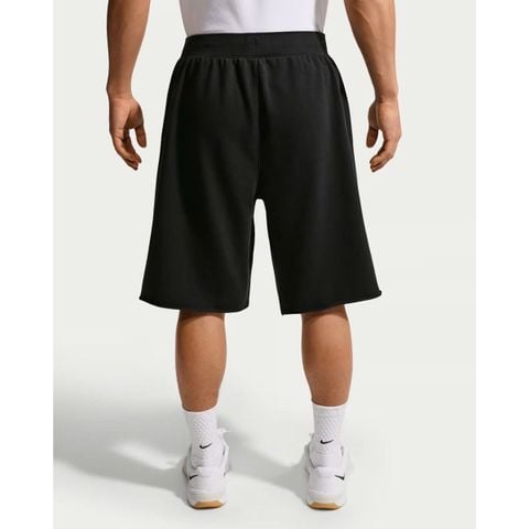  Quần training nike nam IF2800-010 