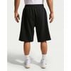  Quần training nike nam IF2800-010 