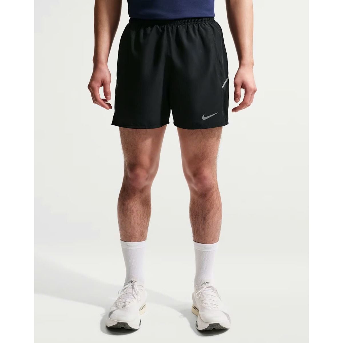Quần running nike nam IF2061-010