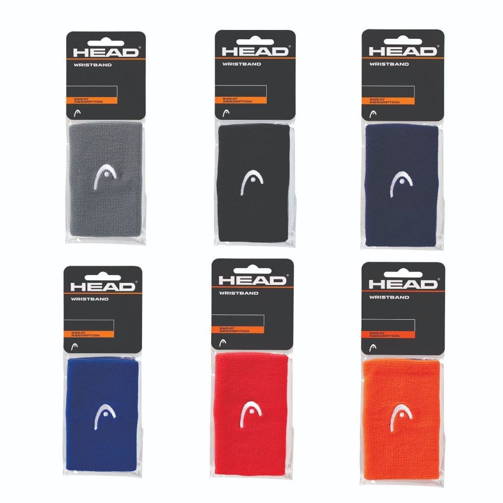  Băng cổ tay 285070 