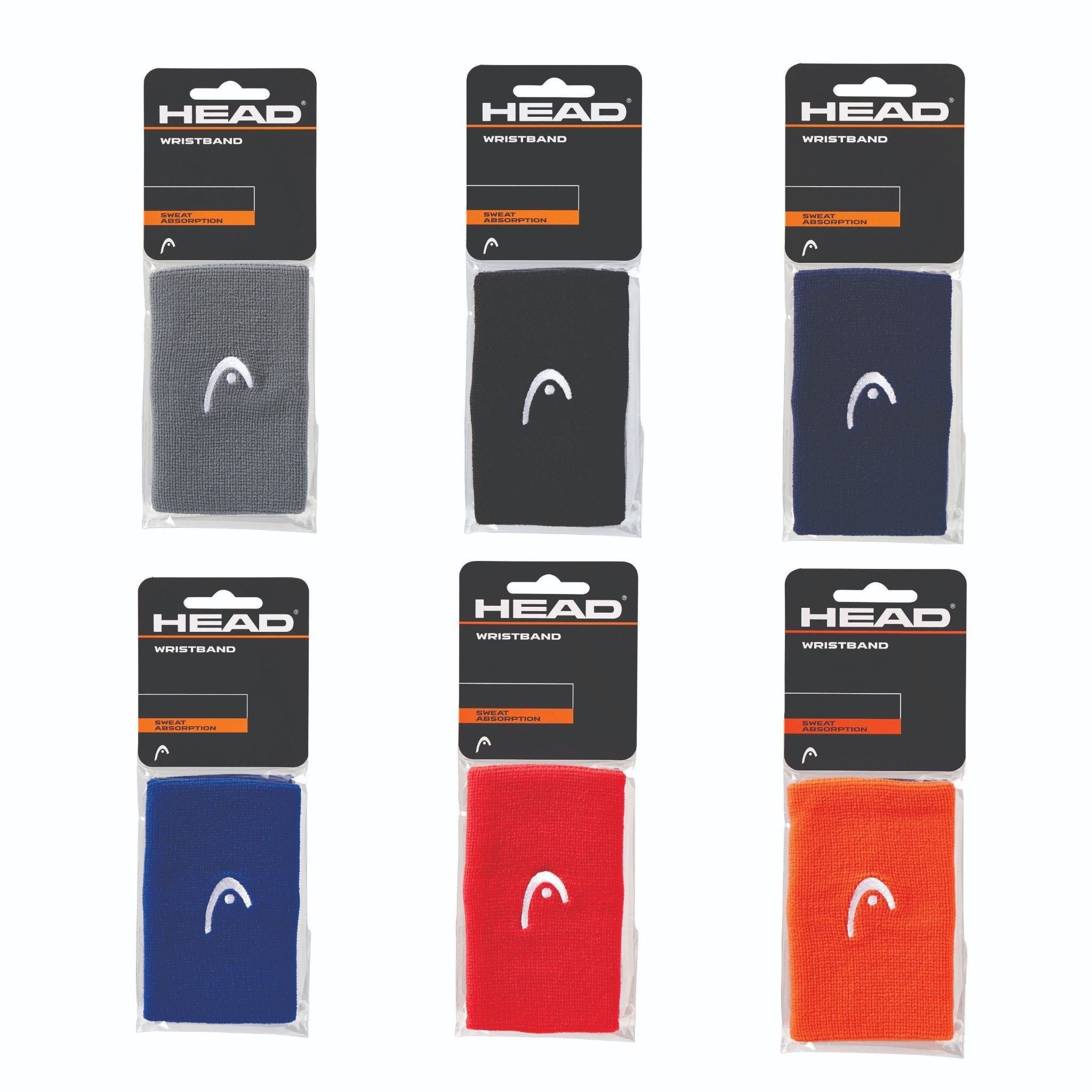  Băng cổ tay 285070 