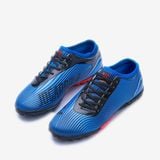  Giầy đá bóng Navy/Red JG-2223 