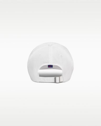  Mũ tennis nike IQ1321-100 /L 