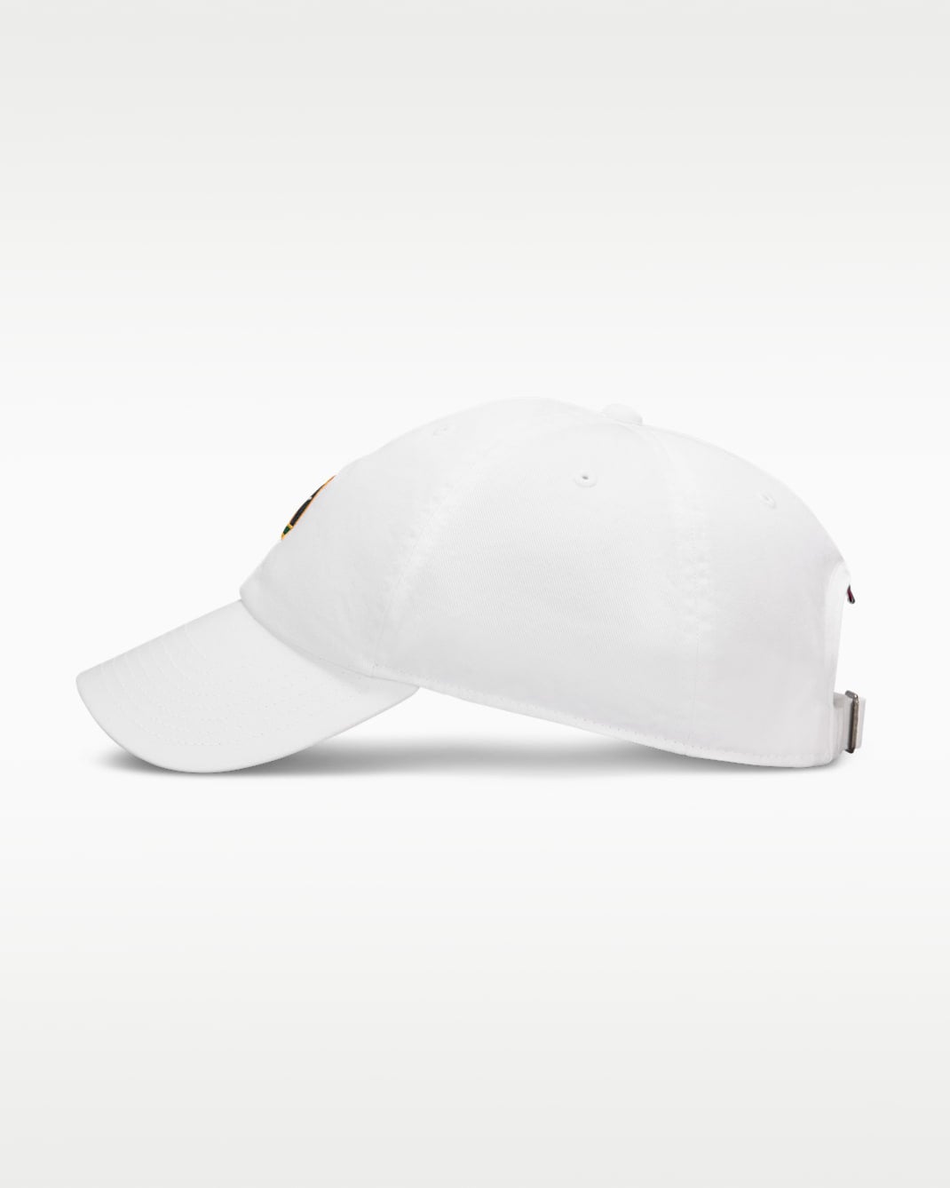 Mũ tennis nike IQ1321-100 /L